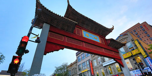 點(diǎn)擊圖片進(jìn)入下一頁 加拿大BC省提名移民重啟倒計(jì)時